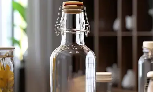 ನೀರೆಂದು ಭಾವಿಸಿ ಮದ್ಯ ಸೇವಿಸಿದ ಪುಟ್ಟ ಬಾಲಕಿ ಮೃತ್ಯು