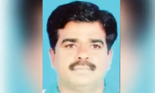 ವಯನಾಡು ಭೂಕುಸಿತ | ಕಣ್ಮರೆಯಾಗಿದ್ದ ಚಾಮರಾಜನಗರದ ವ್ಯಕ್ತಿಯ ಮೃತದೇಹ ಪತ್ತೆ