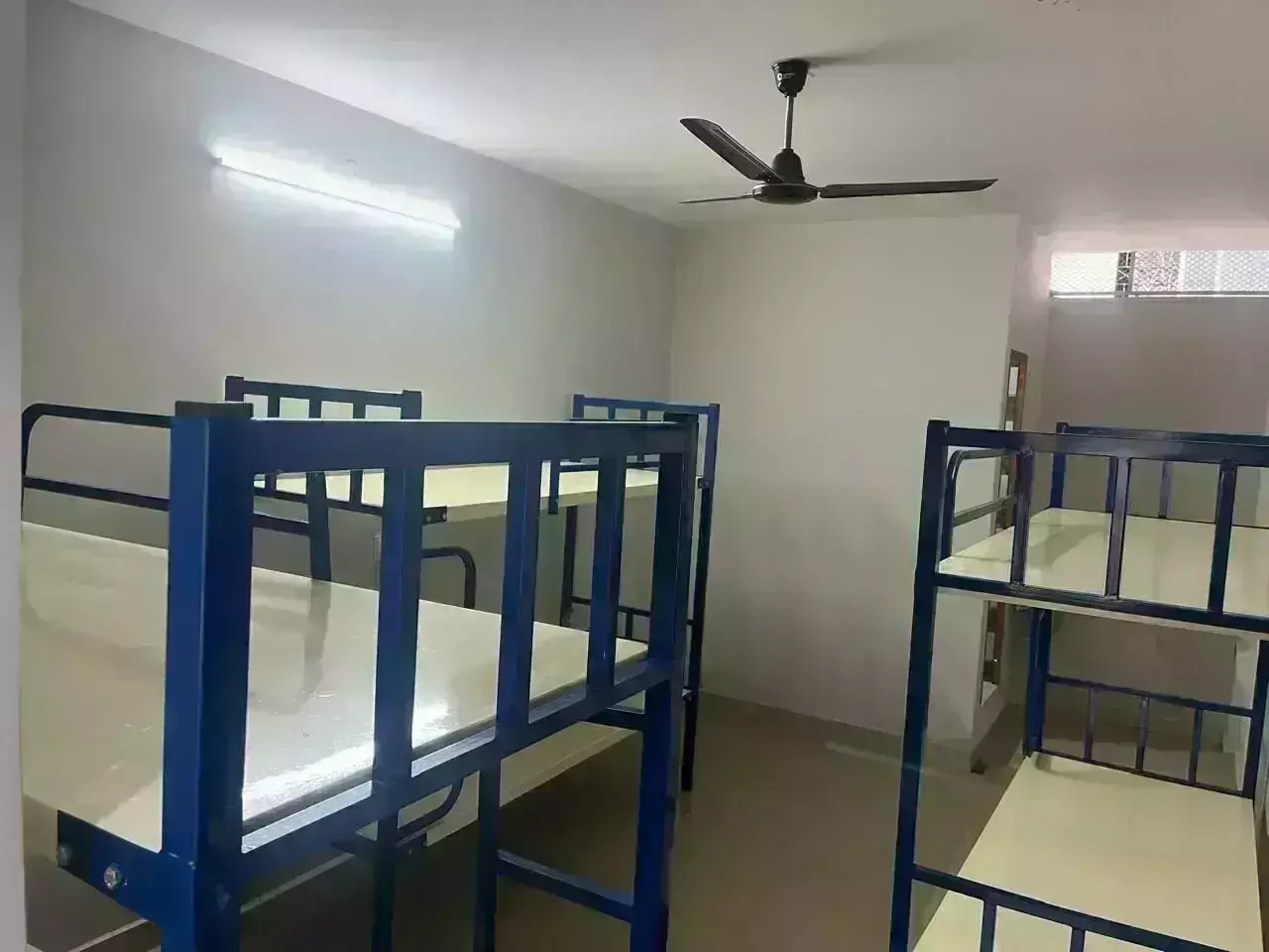 ದ.ಕ.ಜಿಲ್ಲೆಗೆ ಅಲ್ಪಸಂಖ್ಯಾತರ 6 ವಸತಿ ನಿಲಯಗಳು ಮಂಜೂರು