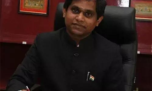 ಆ.2ರಂದು ಕಾಸರಗೋಡು ಜಿಲ್ಲೆಯ ಶಾಲೆ, ಕಾಲೇಜುಗಳಿಗೆ ರಜೆ: ಡಿಸಿ ಇಂಪಾಶೇಖರ್