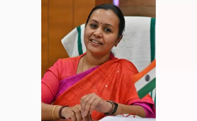 ವಯನಾಡ್ ದುರಂತ | ಬದುಕುಳಿದವರಿಗೆ ಮಾನಸಿಕ-ಸಾಮಾಜಿಕ ಬೆಂಬಲ ನೀಡಲು 121 ಸದಸ್ಯರ ಮಾನಸಿಕ ಆರೋಗ್ಯ ತಂಡ