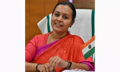 ವಯನಾಡ್ ದುರಂತ | ಬದುಕುಳಿದವರಿಗೆ ಮಾನಸಿಕ-ಸಾಮಾಜಿಕ ಬೆಂಬಲ ನೀಡಲು 121 ಸದಸ್ಯರ ಮಾನಸಿಕ ಆರೋಗ್ಯ ತಂಡ