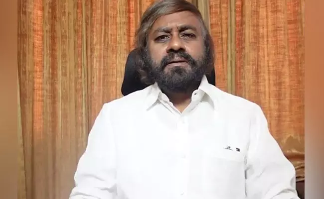 ಪಶ್ಚಿಮ ಘಟ್ಟ ಅರಣ್ಯ ಒತ್ತುವರಿ ತೆರವು ಕಾರ್ಯಪಡೆ ರಚನೆ : ಸಚಿವ ಈಶ್ವರ್ ಖಂಡ್ರೆ ಪಶ್ಚಿಮ ಘಟ್ಟ ಅರಣ್ಯ ಒತ್ತುವರಿ ತೆರವು ಕಾರ್ಯಪಡೆ ರಚನೆ : ಸಚಿವ ಈಶ್ವರ್ ಖಂಡ್ರೆ