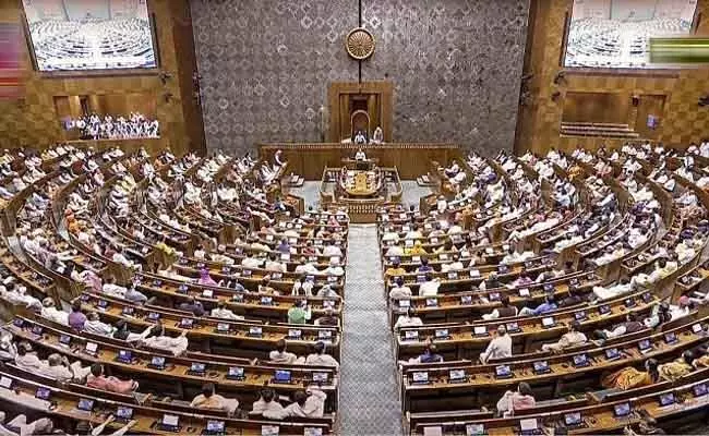 ಆಸ್ತಿಗಳ ಮೇಲೆ ವಕ್ಫ್ ಮಂಡಳಿಯ ಅಧಿಕಾರ ಮೊಟಕುಗೊಳಿಸುವ ಮಸೂದೆಗೆ ಮುಂದಾದ ಕೇಂದ್ರ