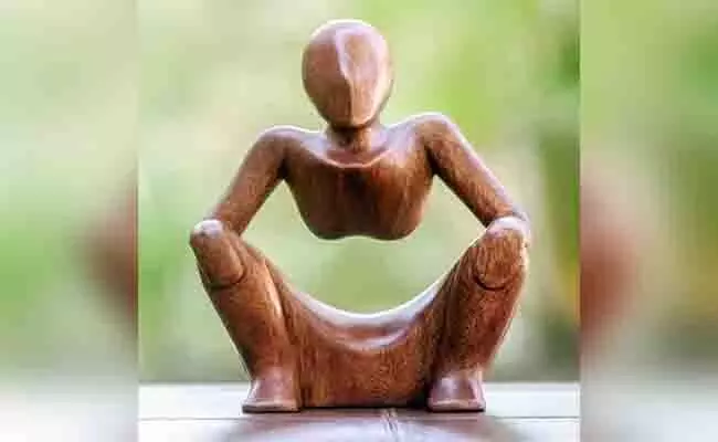 ತನ್ನಾರೈಕೆ