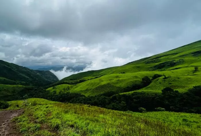 ನಾಳೆಯಿಂದಲೇ ಪಶ್ಚಿಮಘಟ್ಟ ಅರಣ್ಯ ಒತ್ತುವರಿ ತೆರವು ಕಾರ್ಯಾಚರಣೆ: ಸಚಿವ ಈಶ್ವರ್ ಖಂಡ್ರೆ
