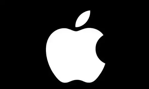 ಆ್ಯಪಲ್ ಉತ್ಪನ್ನಗಳ ಮೇಲೆ ಸೈಬರ್ ದಾಳಿ ಅಪಾಯ: ಬಳಕೆದಾರರಿಗೆ ಕೇಂದ್ರ ಸರ್ಕಾರ ಎಚ್ಚರಿಕೆ