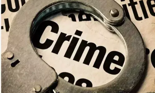 ಕೆನಡಾ | ಪಾಕ್ ಮೂಲದ ವ್ಯಕ್ತಿಯ ಸಜೀವ ದಹನಕ್ಕೆ ಯತ್ನ