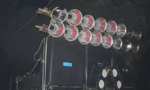 ಬಿಹಾರ: ವಿದ್ಯುತ್ ತಂತಿ ತಗುಲಿ 9 ಮಂದಿ ಕನ್ವರಿಯಾಗಳು ಮೃತ್ಯು, ಮೂವರಿಗೆ ಗಾಯ