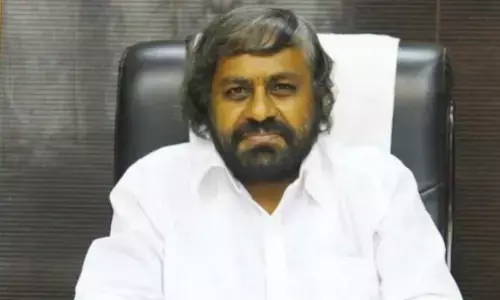 ಪಶ್ಚಿಮಘಟ್ಟದಲ್ಲಿ 69 ಎಕರೆ ಅರಣ್ಯ ಒತ್ತುವರಿ ತೆರವು : ಸಚಿವ ಈಶ್ವರ್‌ ಖಂಡ್ರೆ