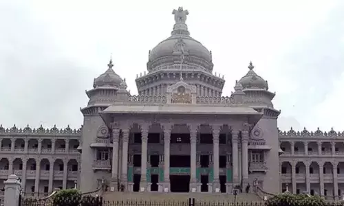 ನಗರಸಭೆ, ಪುರಸಭೆ, ಪಟ್ಟಣ ಪಂಚಾಯಿತಿ ಅಧ್ಯಕ್ಷ-ಉಪಾಧ್ಯಕ್ಷ ಸ್ಥಾನಕ್ಕೆ ಮೀಸಲಾತಿ ಪ್ರಕಟ