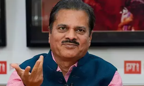 ಅನಾಹುತಗಳಿಂದ ತಪ್ಪಿಸಿಕೊಳ್ಳಲು ಹವಾಮಾನ ಇಲಾಖೆ ನೀಡುವ ಭಾರಿ ಮಳೆಯ ಮುನ್ಸೂಚನೆಯನ್ನು ಬಳಸಿಕೊಳ್ಳಬೇಕು: IMD ಮುಖ್ಯಸ್ಥ