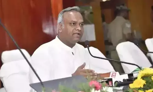 ಮೈಸೂರಲ್ಲಿ 600 ಕೋಟಿ ರೂ. ಹೂಡಿಕೆ, 5 ಸಾವಿರ ಉದ್ಯೋಗ ಸೃಷ್ಟಿ : ಸಚಿವ ಪ್ರಿಯಾಂಕ್ ಖರ್ಗೆ