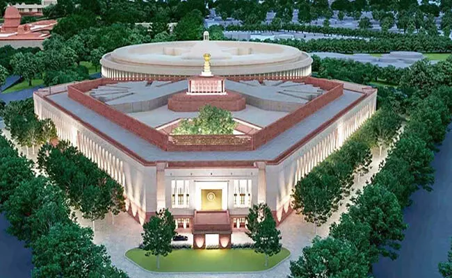 ಕರ್ನಾಟಕ, ಹಿಮಾಚಲಪ್ರದೇಶ, ಅಸ್ಸಾಂಗೆ ಅತ್ಯಧಿಕ ನೆರೆ ಪರಿಹಾರ : ಕೇಂದ್ರ ಸರಕಾರ