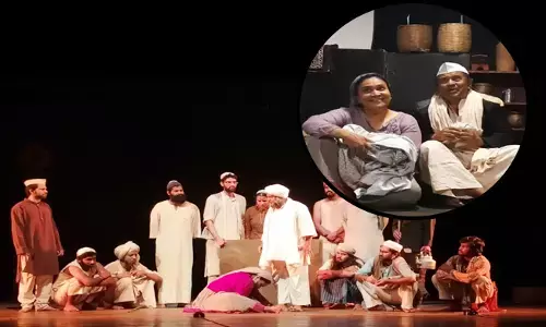 ಮತ್ತೊಮ್ಮೆ ಎದೆ ಮೀಟಿದ ಚಂದಿರ