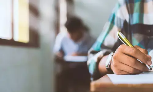 ಸ್ಪರ್ಧಾತ್ಮಕ ಪರೀಕ್ಷೆ ಬರೆದವರಿಗೆ ಉದ್ಯೋಗ ಯಾವಾಗ ಸಿಗುತ್ತದೆ?