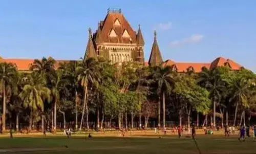 2017ರ ಪುಣೆ ಸನ್‌ಬರ್ನ್ ಉತ್ಸವದಲ್ಲಿ ಬಾಂಬ್ ದಾಳಿಗೆ ಸಂಚು ರೂಪಿಸಿದ್ದ ಐವರು ಆರೋಪಿಗಳಿಗೆ ಜಾಮೀನು ಮಂಜೂರು