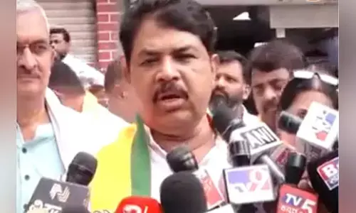 ಮುಡಾ ಹಗರಣ | 27 ಹಕ್ಕುದಾರರಿರುವ ಪಿತ್ರಾರ್ಜಿತ ಆಸ್ತಿಯನ್ನು ಒಬ್ಬನ ಸಹಿಯಿಂದ ಪಡೆದ ಸಿದ್ದರಾಮಯ್ಯ : ಆರ್‌.ಅಶೋಕ್‌ ಆರೋಪ