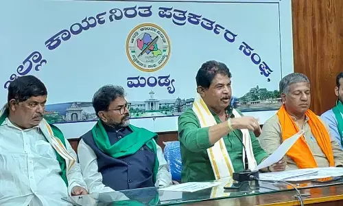 ಮುಡಾ ಪ್ರಕರಣ | ಸಿಎಂ ಸಿದ್ದರಾಮಯ್ಯ ರಾಜೀನಾಮೆ ಕೊಟ್ಟು ತನಿಖೆ ಎದುರಿಸಲಿ : ಆರ್.ಅಶೋಕ್