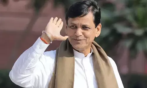 ಸಂವಿಧಾನದ 8ನೇ ಶೆಡ್ಯೂಲ್ ಗೆ  ತುಳು ಭಾಷೆ ಸೇರ್ಪಡೆಯ ಅಗತ್ಯದ ಅರಿವಿದೆ : ಕೇಂದ್ರ