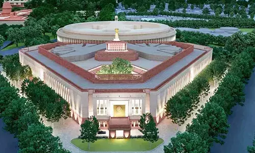 ಕರ್ನಾಟಕ, ಹಿಮಾಚಲಪ್ರದೇಶ, ಅಸ್ಸಾಂಗೆ ಅತ್ಯಧಿಕ ನೆರೆ ಪರಿಹಾರ : ಕೇಂದ್ರ ಸರಕಾರ