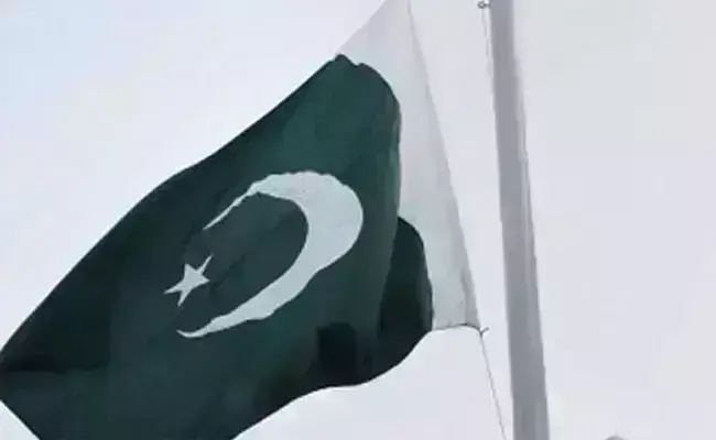 ಪಾಕಿಸ್ತಾನದ 12 ಕೋಟಿ ಡಾಲರ್ ಸಾಲದ ಅವಧಿ ವಿಸ್ತರಣೆಗೆ ಚೀನಾ, ಸೌದಿ, ಯುಎಇ ಸಮ್ಮತಿ