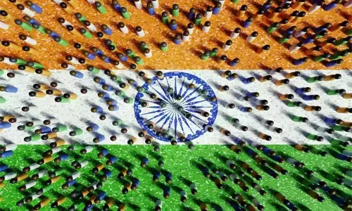 ಜನಗಣತಿಯಲ್ಲಿ ಯಾವುದೇ ವಿಳಂಬವು ಅಪಾಯಕಾರಿ