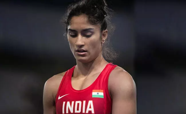 ಈ ವಿದಾಯ ನ್ಯಾಯವೇ? ಈ ವಿದಾಯ ನ್ಯಾಯವೇ?