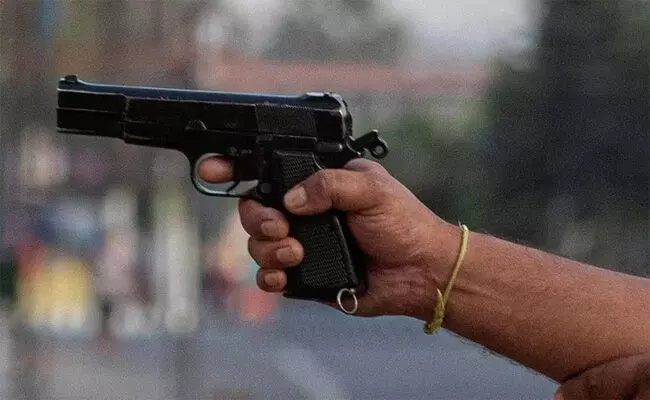 ಅಸ್ಸಾಂ: ಪೋಲಿಸ್ ‘ಎನ್‌ಕೌಂಟರ್’ನಲ್ಲಿ ಕೊಲ್ಲಲ್ಪಟ್ಟ ಮೂವರ ಶರೀರಗಳಲ್ಲಿ ಗುಂಡೇಟಿನ ಗಾಯಗಳಿಲ್ಲ:‌ ವೈದ್ಯಕೀಯ ವರದಿ