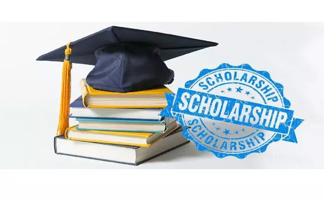 ಎಸ್‌ಸಿ ವಿದ್ಯಾರ್ಥಿವೇತನ ಯೋಜನೆಯಡಿ ಪಂಜಾಬಿಗೆ 930 ಕೋಟಿ ರೂ.ಗಳನ್ನು ತಡೆಹಿಡಿದ ಕೇಂದ್ರ