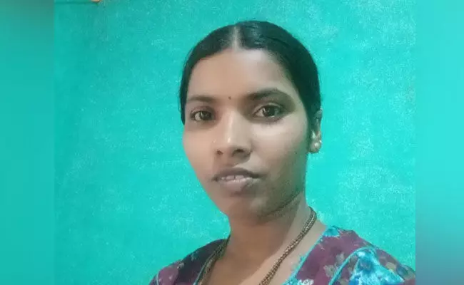 ಸಾಗರ | ಮೇವು ತರಲು ಹೋಗಿದ್ದ ವೇಳೆ ಹಾವು ಕಡಿದು ಬಾಣಂತಿ ಮೃತ್ಯು