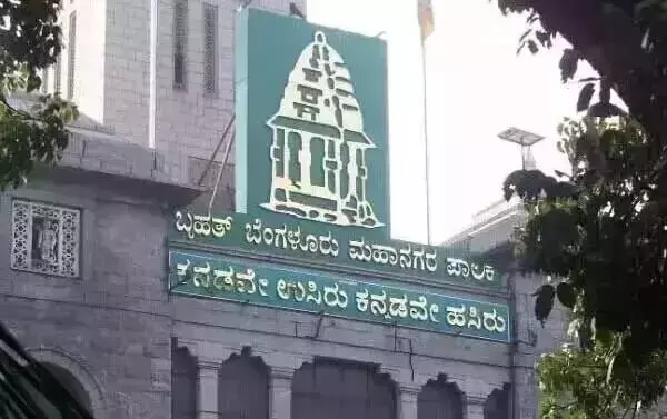 ಬೆಂಗಳೂರಿನಲ್ಲಿರುವ ‘ಪಿ.ಜಿ.ಗಳಿಗೆ’ ಮಾರ್ಗಸೂಚಿ ಪ್ರಕಟ