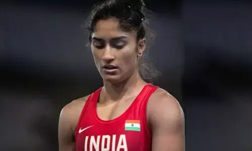 ಸಂಪಾದಕೀಯ | ಈ ವಿದಾಯ ನ್ಯಾಯವೇ?