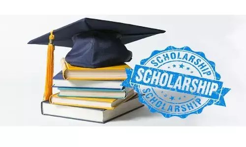 ಎಸ್‌ಸಿ ವಿದ್ಯಾರ್ಥಿವೇತನ ಯೋಜನೆಯಡಿ ಪಂಜಾಬಿಗೆ 930 ಕೋಟಿ ರೂ.ಗಳನ್ನು ತಡೆಹಿಡಿದ ಕೇಂದ್ರ