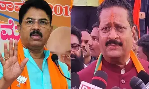 ಬಸನಗೌಡ ಪಾಟೀಲ್ ಯತ್ನಾಳ್ ಮೇಲೆ ನಾವು ಕ್ರಮ ಜರುಗಿಸಲು ಆಗಲ್ಲ‌ : ಅಸಹಾಯಕತೆ ಹೊರಹಾಕಿದ ಆರ್‌.ಅಶೋಕ್