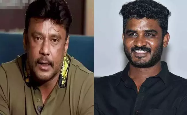 ರೇಣುಕಾಸ್ವಾಮಿ ಕೊಲೆ ಪ್ರಕರಣ : ಕೋರ್ಟ್‌ನಲ್ಲಿ ಹೇಳಿಕೆ ದಾಖಲಿಸಿದ ನಟ ಚಿಕ್ಕಣ್ಣ