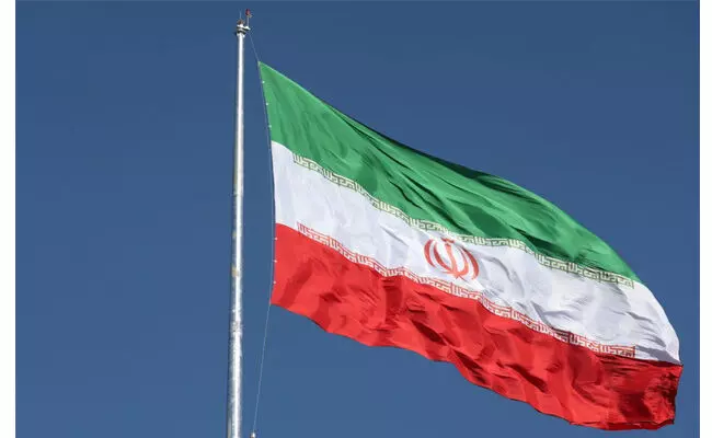 ಇಸ್ರೇಲನ್ನು ಕಠಿಣವಾಗಿ ಶಿಕ್ಷಿಸಲು ಸಜ್ಜು : ಇರಾನ್ ಇಸ್ರೇಲನ್ನು ಕಠಿಣವಾಗಿ ಶಿಕ್ಷಿಸಲು ಸಜ್ಜು : ಇರಾನ್