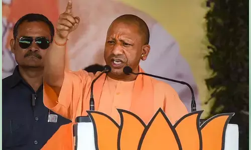 ರೋಮಿಯೊ ನಿಗ್ರಹ ತಂಡಗಳನ್ನು ಮರು ಪರಿಚಯಿಸಲಿರುವ ಉತ್ತರ ಪ್ರದೇಶ ಸರಕಾರ