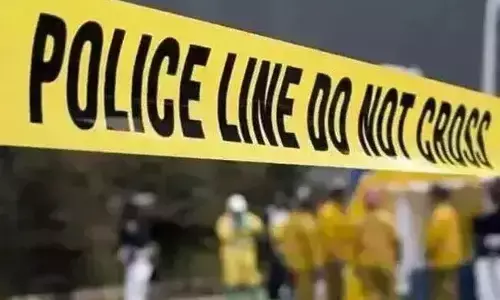 ಬೆಂಗಳೂರು | ನಿರ್ಮಾಣ ಹಂತದ ಕಟ್ಟಡ ಕುಸಿತ ; ಇಬ್ಬರು ಮೃತ್ಯು