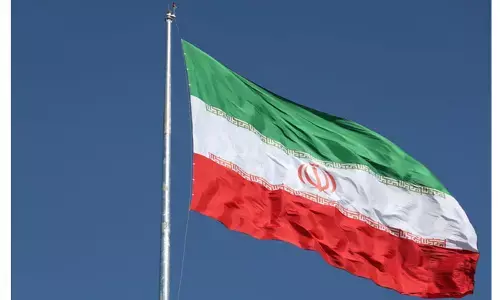 ಇಸ್ರೇಲನ್ನು ಕಠಿಣವಾಗಿ ಶಿಕ್ಷಿಸಲು ಸಜ್ಜು : ಇರಾನ್