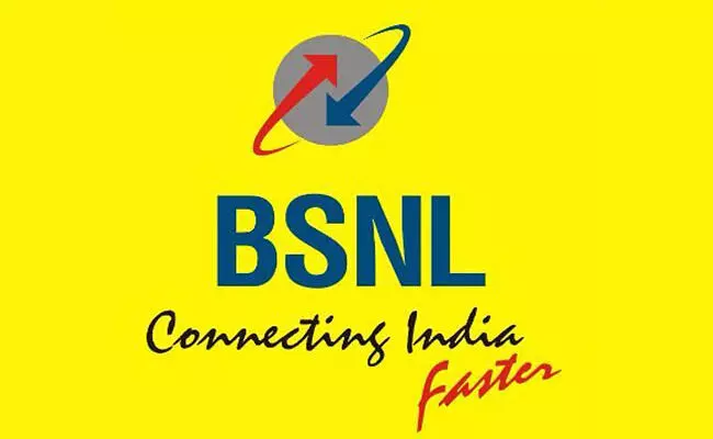 ಭೌಗೋಳಿಕ ನಿರ್ಬಂಧ ರಹಿತ ಸಿಮ್ ಪರಿಚಯಿಸಲಿರುವ ಬಿ ಎಸ್‌ ಎನ್‌ ಎಲ್