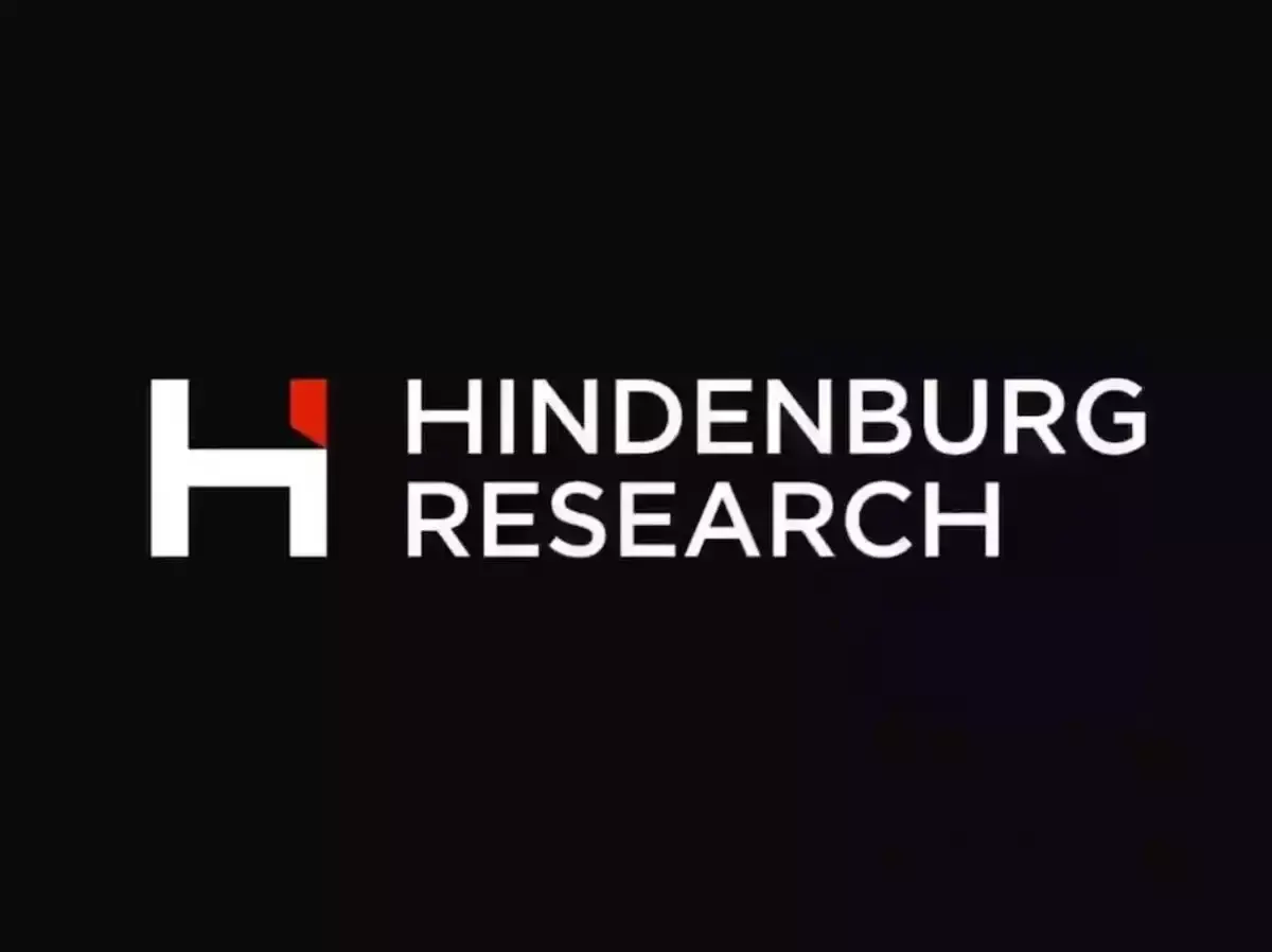 ಸಂಸತ್ ಅಧಿವೇಶನ ಮುಂದೂಡಿಕೆಗೆ ಹಿಂಡನ್‌ಬರ್ಗ್ ವರದಿ ಕಾರಣ?