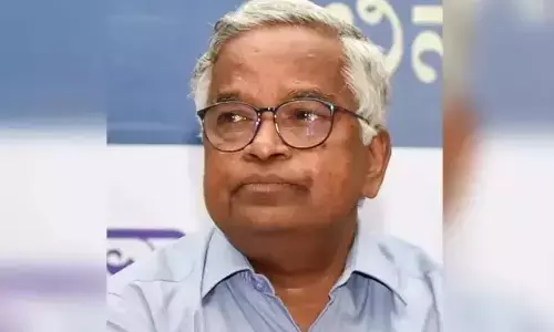 ಹಿಂದೂಗಳು ವಿರೋಧಿಸಿದ್ದು ಬ್ರಿಟಿಷರನ್ನೇ ಹೊರತು, ಆಂಗ್ಲ ಭಾಷೆಯನ್ನಲ್ಲ: ಪುರುಷೋತ್ತಮ ಬಿಳಿಮಲೆ