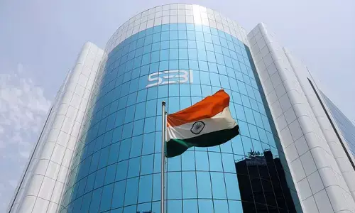 ಅದಾನಿ ವಿರುದ್ಧದ ಆರೋಪಗಳನ್ನು ಸೂಕ್ತವಾಗಿ ತನಿಖೆ ನಡೆಸಲಾಗಿದೆ : ಸೆಬಿ