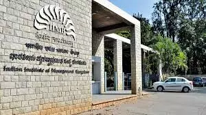 ಇತರರಿಗಿಂತ ಶೇ.16ರಷ್ಟು ಕಡಿಮೆ ಆದಾಯ ಗಳಿಸುತ್ತಿರುವ ದಲಿತ ಉದ್ಯಮಿಗಳು: ಅಧ್ಯಯನ ವರದಿ