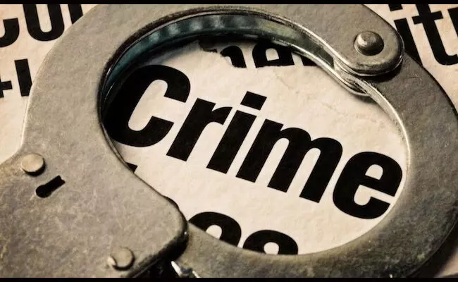 ಛತ್ತೀಸ್ ಗಢ | ‘ದೃಶ್ಯಂ’ ಚಿತ್ರ ನೋಡಿ ತನ್ನ ಪತ್ನಿಯನ್ನು ಕೊಂದ ವ್ಯಕ್ತಿ ಈಗ ಪೊಲೀಸರ ಅತಿಥಿ!