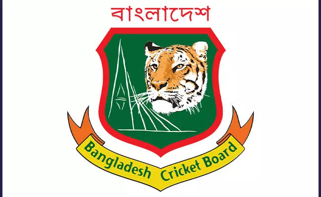 ಮಹಿಳೆಯರ ಟಿ20 ವಿಶ್ವಕಪ್ ಟೂರ್ನಿ | ಭದ್ರತೆಗೆ ಸೇನೆಯ ಮೊರೆ ಹೋದ ಬಾಂಗ್ಲಾದೇಶ ಕ್ರಿಕೆಟ್ ಮಂಡಳಿ ಮಹಿಳೆಯರ ಟಿ20 ವಿಶ್ವಕಪ್ ಟೂರ್ನಿ | ಭದ್ರತೆಗೆ ಸೇನೆಯ ಮೊರೆ ಹೋದ ಬಾಂಗ್ಲಾದೇಶ ಕ್ರಿಕೆಟ್ ಮಂಡಳಿ