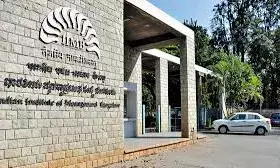 ಇತರರಿಗಿಂತ ಶೇ.16ರಷ್ಟು ಕಡಿಮೆ ಆದಾಯ ಗಳಿಸುತ್ತಿರುವ ದಲಿತ ಉದ್ಯಮಿಗಳು: ಅಧ್ಯಯನ ವರದಿ