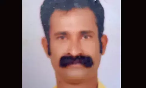 ಒರಿಯರ್ದೊರಿ ಅಸಲ್ ಖ್ಯಾತಿಯ ಅಶೋಕ್ ಶೆಟ್ಟಿ ನಿಧನ