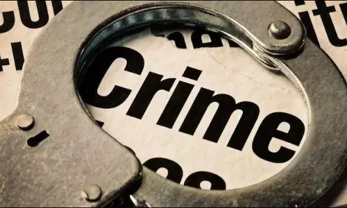 ಛತ್ತೀಸ್ ಗಢ | ‘ದೃಶ್ಯಂ’ ಚಿತ್ರ ನೋಡಿ ತನ್ನ ಪತ್ನಿಯನ್ನು ಕೊಂದ ವ್ಯಕ್ತಿ ಈಗ ಪೊಲೀಸರ ಅತಿಥಿ!